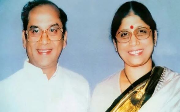 Sushanth Actor Family Wife Biography Parents Children S Marriage Photos Jest wnukiem akkineni nageshwary rao. sushanth actor family wife biography