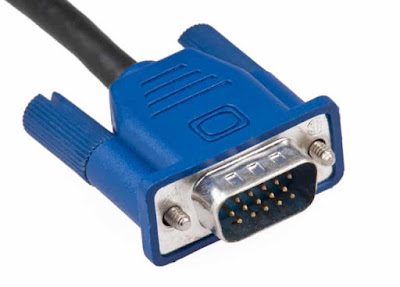 DisplayPort-vs-HDMi-vs-USB-C-vs-DVI-vs-VGA