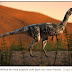 Descoberta nova e peculiar espécie de dinossauro carnívoro Brasileiro
