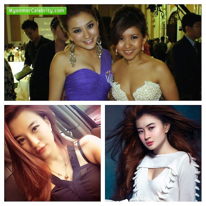 Beautiful Snapshots Of Wutt Hmone Shwe Yi beautiful-snapshots-of-wutt-hmone-shwe-yi