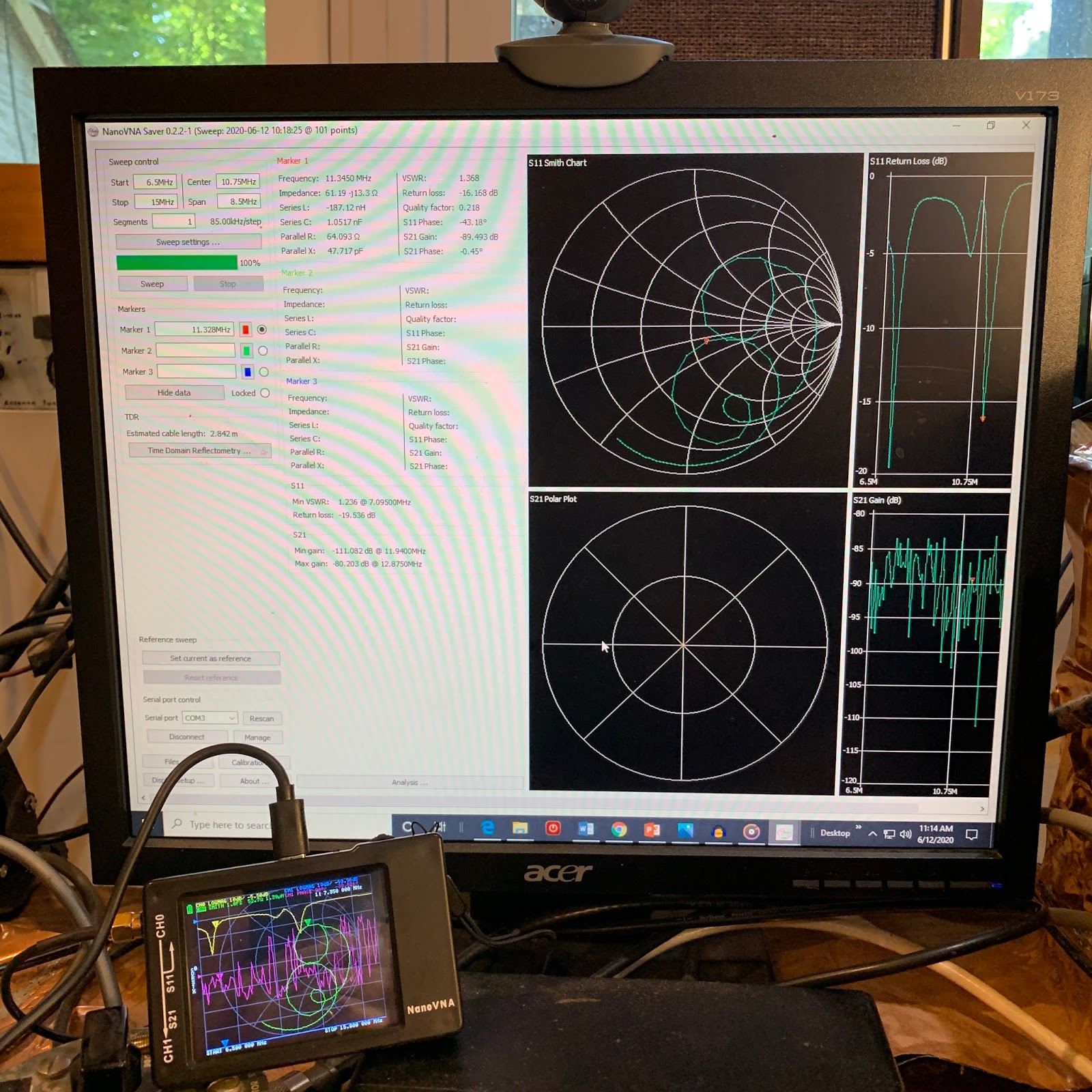 1 Milyon Yazilimci Projesi Basvurusu Nasil Yapilir 1 Milyon Yazilimci Projesi Nedir Son Dakika Haberleri
