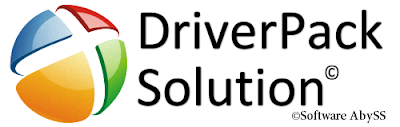 Free download driverpack solution 14 (2014) Full version