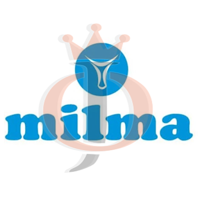MILMA रिक्रूटमेंट 2021