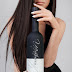 Chopin Vodka Partners with Vera Wang to Unveil Vera Wang x Chopin