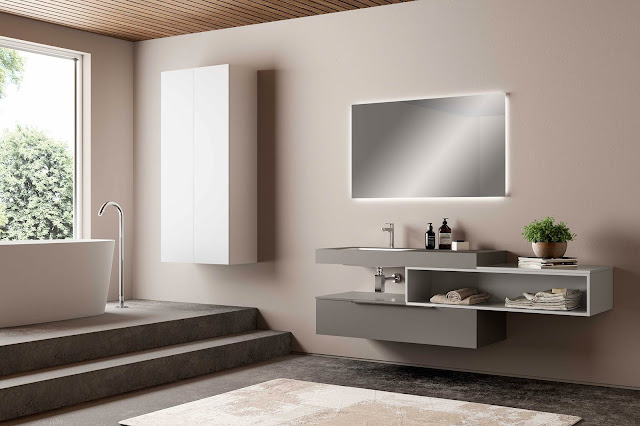 bathroom%2Bcabinet%2Bwith%2Bmirror%2B%252895%2529