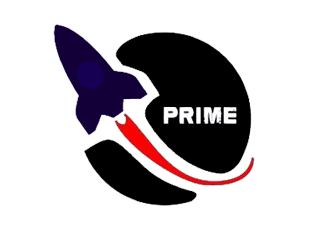 Star Launcher Prime Apk Free Download Star Launcher Prime Apk Free Download