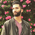 The Dream-Pop of Anson Jones