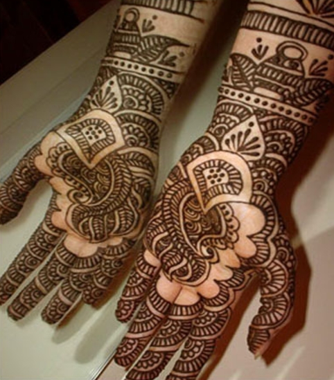 Top and Best Eid Mehndi Designs For Hand Top and Best Eid Mehndi Designs For Hand