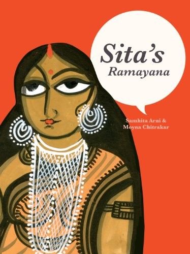 ramayana william buck ramayana william buck