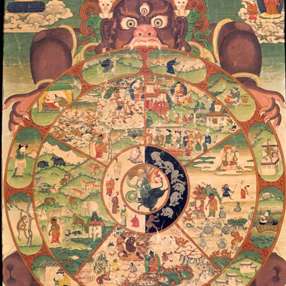 Suonare Cantare Star bene I colori delle emozioni