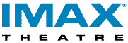 HTM IMAX 2D-3D