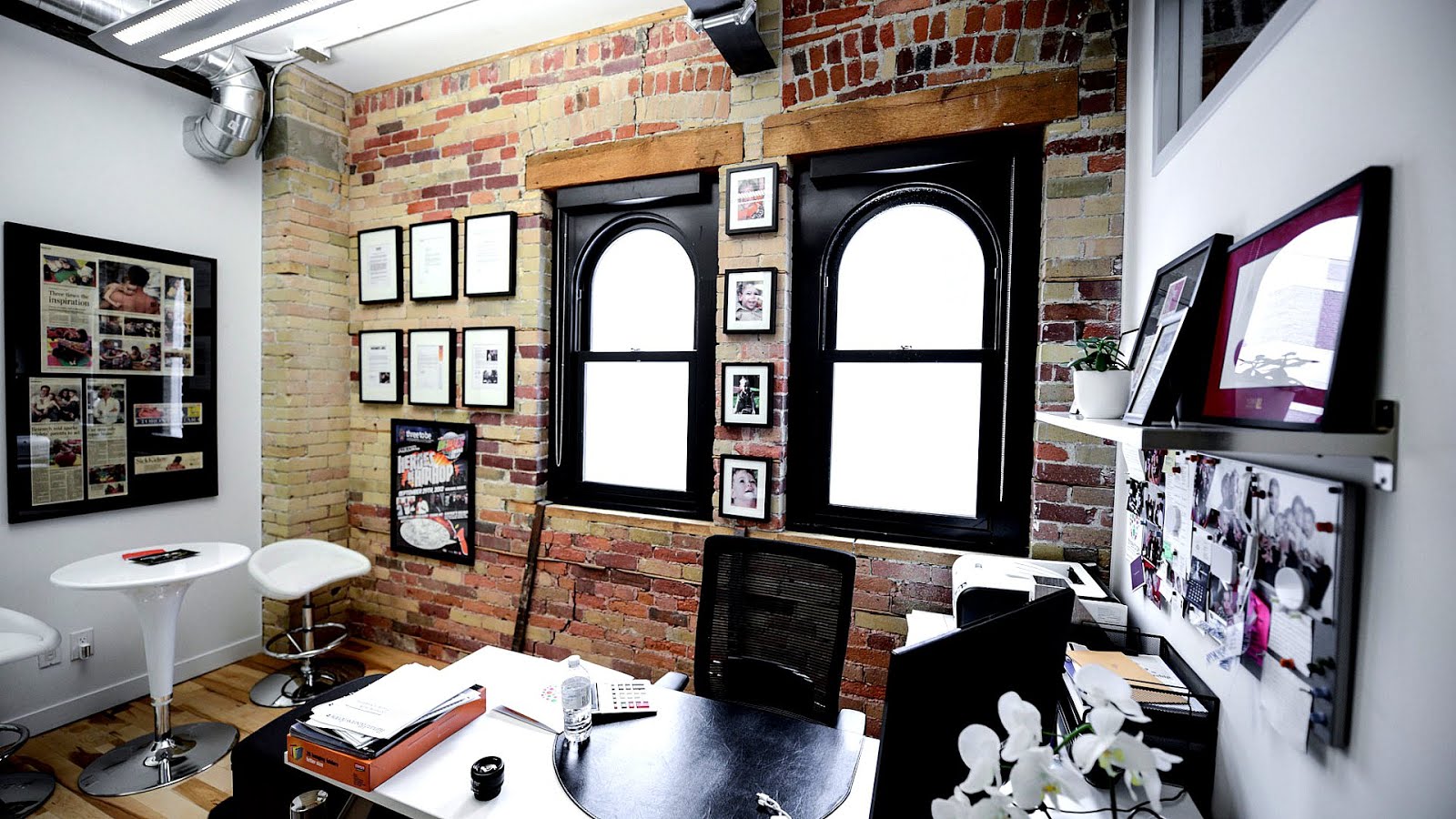 Small Office Space For Rent Toronto Office Choices
