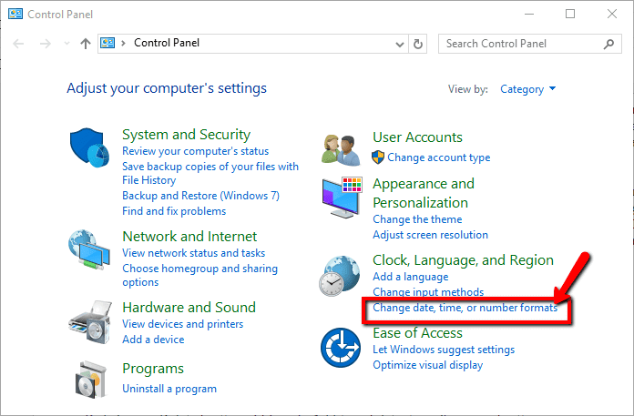 how to change language on powerpoint how to change language on powerpoint
