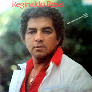 musicadasantigas.blogspot.com