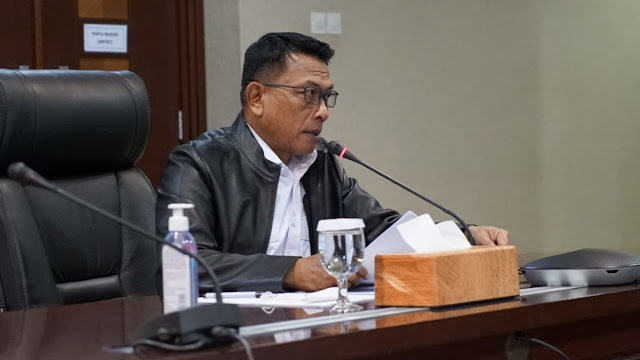 KLB Partai Demokrat di Deli Serdang Tetapkan Moeldoko Ketua Umum Periode 2021-2025.lelemuku.com.jpg