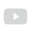 Subscribe to my YouTube Channel!