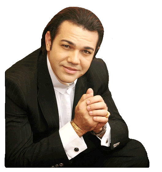 Pastor Marco Feliciano acredita que o Brasil pode eleger um evangélico