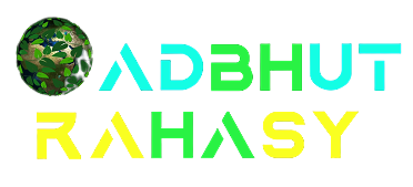 Adbhut Rahasy