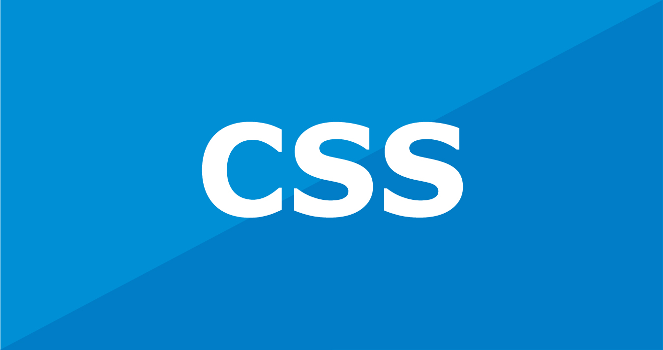 Css style images