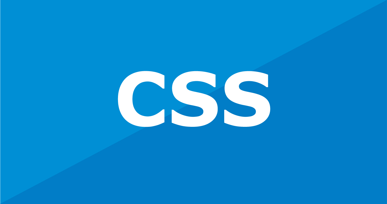 Css зависимости