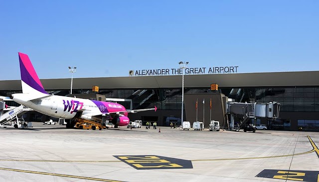 Zivilluftfahrtbehörde: Keine Öffnung der Flughäfen vor 15. Juni