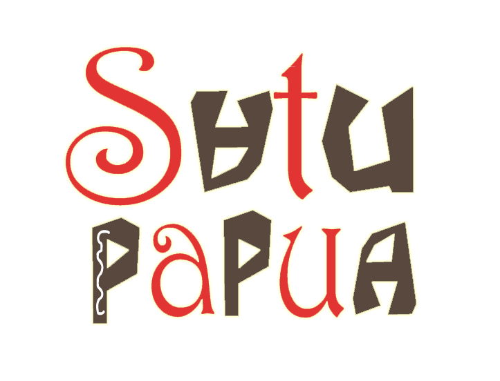 National Papua Solidarity