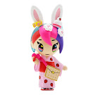 Tokidoki Nijiko Tokidoki Kawaii All-Stars Figure