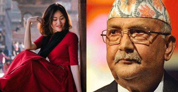 मोहब्बत की आग, सुरक्षा से समझौता, ग़ुलामी की ओर