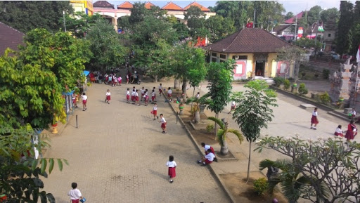 Pengalaman Kuliah Jurusan Pgsd Diary Guru