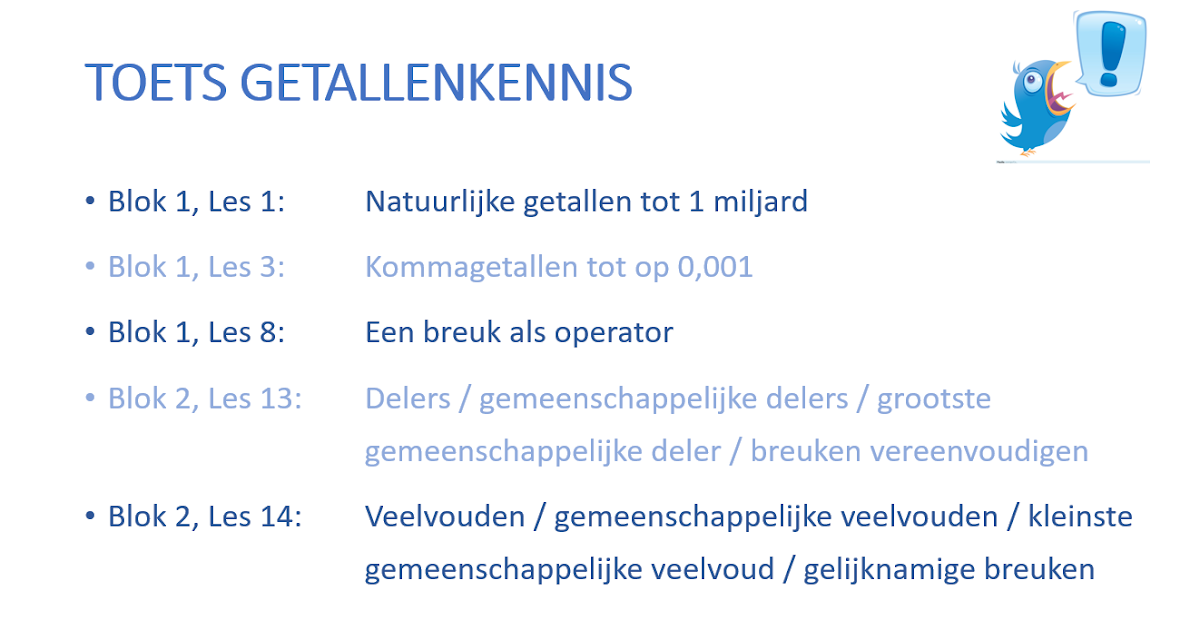 Best betting site for dota 2