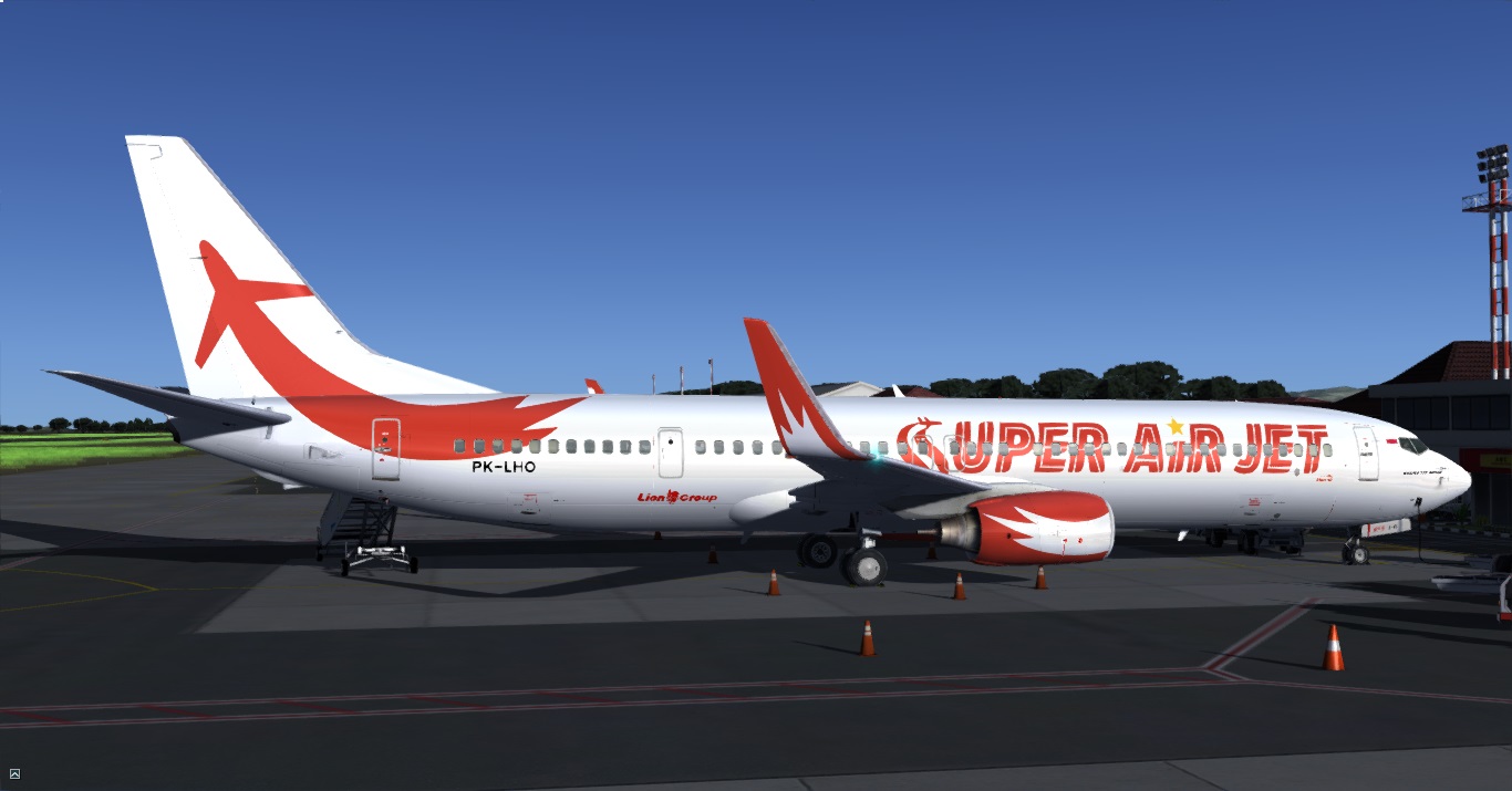 Джет эйр. Джет Эйр групп. Самолёт авиакомпании super Air Jet. Супер АИР Джет Индонезия профиль. Super Air Jet.