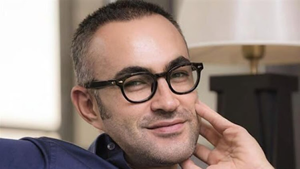 Murat Güloğlu kimdir? kaç yaşında? aslen nerelidir? evli mi? biyografisi ve hayatı hakkında kısa bilgiler.. Murat Güloğlu kimdir? kaç yaşında? aslen nerelidir? evli mi? biyografisi ve hayatı hakkında kısa bilgiler..