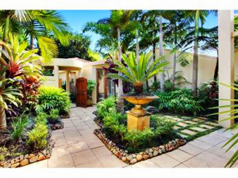 Landscaping in Dubai, Landscaping in Sharjah, Landscaping in AbuDhabi