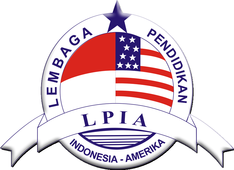 Klik untuk menuju Website official LPIA MARGONDA Depok