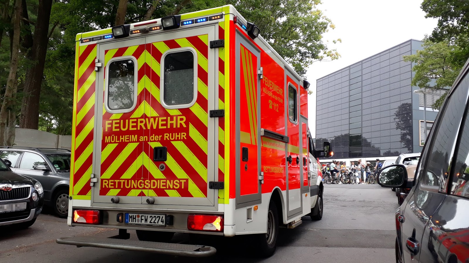 Burgerportal Bergisch Gladbach Nachrichten Hintergrunde Termine