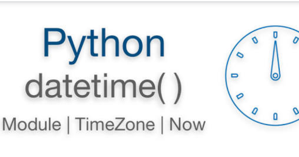 Datetime month. Datetime Python. Модуль datetime Python. Timezone Python. Datetime strftime format.