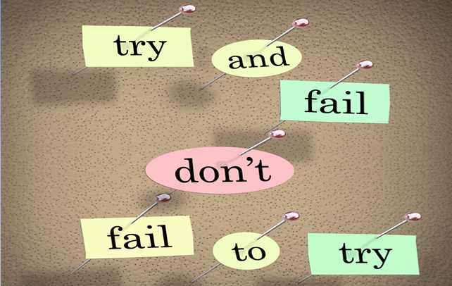 Unit Twenty Two Quotes Positive Thinking Quotes