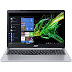 Acer Aspire A515-54G Drivers Windows 10 64 Bit Download