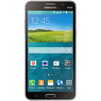 Samsung Galaxy Mega 2 - 8 GB- Hitam Samsung Galaxy Mega 2 - 8 GB- Hitam