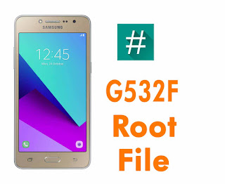 CF-Auto-Root-grandpplte-grandpplteser-smg532f