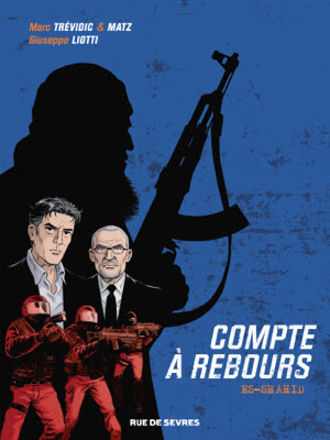 https://www.estrepublicain.fr/blog/2018/03/09/bd-compte-a-rebours-es-shahid-dans-les-coulisses-de-l-anti-terrorisme