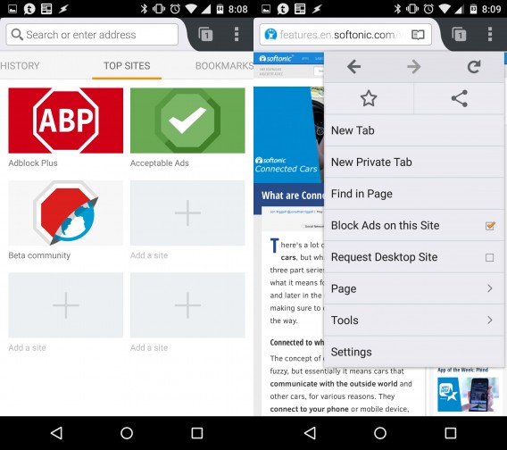 adblock plus for brave browser adblock plus for brave browser