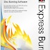Express Burn 6.06 Download For Windows
