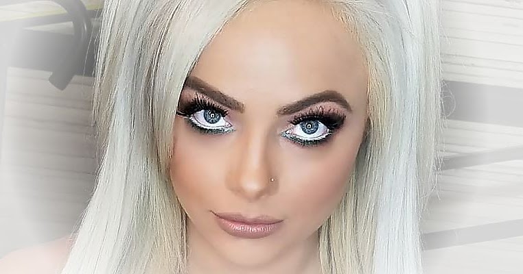 Liv Morgan Reveals Proof Of Her Past With Lana