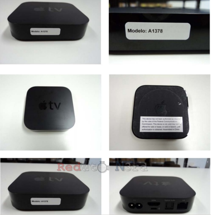 Anatel Homologa O Dispositivo Apple TV No Brasil Reduto Nerd anatel-homologa-o-dispositivo-apple-tv-no-brasil-reduto-nerd