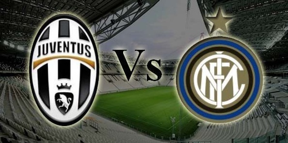 Juventus Inter Streaming Rojadirecta YouTube Facebook Live dove vedere Diretta TV con iPhone Tablet PC
