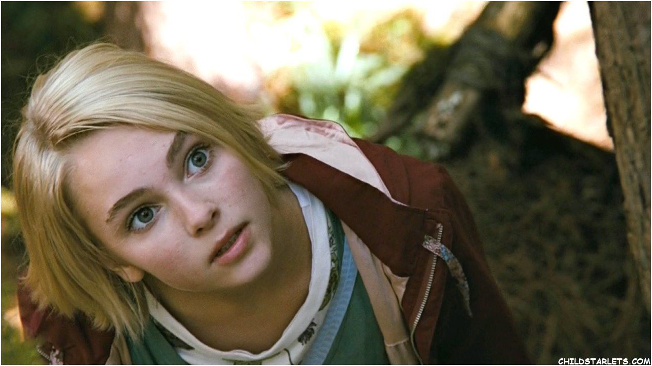 Leslie Burke From Bridge To Terabithia.