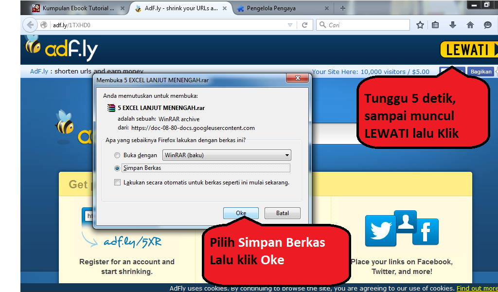 Buku Belajar Piano Epub Download