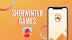 Vem aí o Sherwinter Games, competição que reunirá diversos streamers