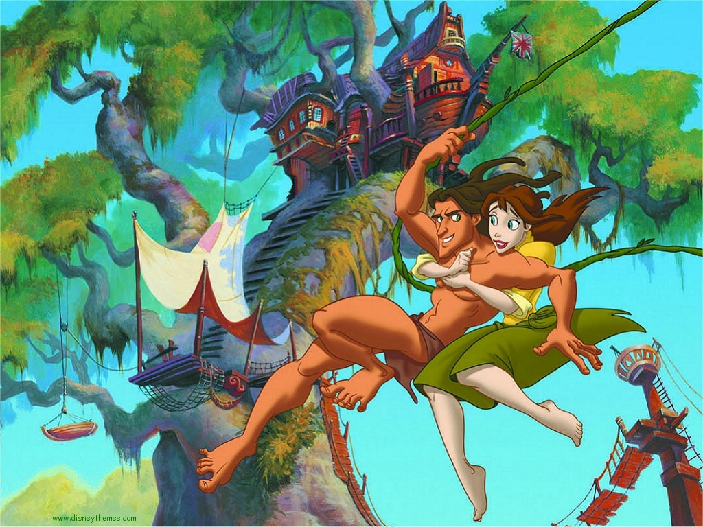 http://1.bp.blogspot.com/-SDRcz93lKpc/Tv01MPeInaI/AAAAAAAADK4/NKdloKiZ3M4/s1600/Disney+Tarzan+015.jpg